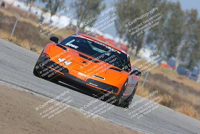 media/Oct-14-2023-CalClub SCCA (Sat) [[0628d965ec]]/Group 2/Qualifying/